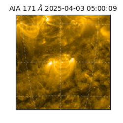 saia - 2025-04-03T05:00:09.350000