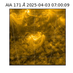 saia - 2025-04-03T07:00:09.350000