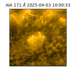 saia - 2025-04-03T10:00:33.350000