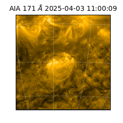 saia - 2025-04-03T11:00:09.350000