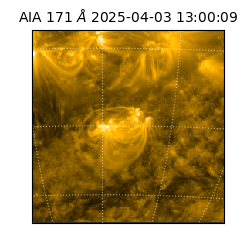 saia - 2025-04-03T13:00:09.342000