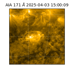 saia - 2025-04-03T15:00:09.349000