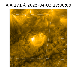 saia - 2025-04-03T17:00:09.349000