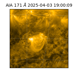 saia - 2025-04-03T19:00:09.342000