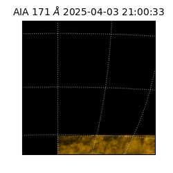 saia - 2025-04-03T21:00:33.350000