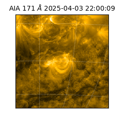 saia - 2025-04-03T22:00:09.350000