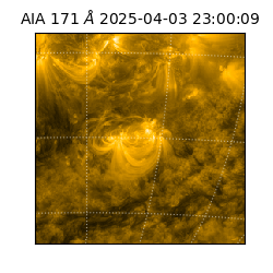 saia - 2025-04-03T23:00:09.342000