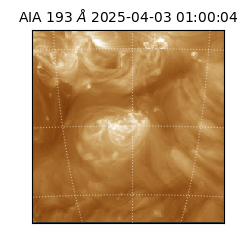 saia - 2025-04-03T01:00:04.843000