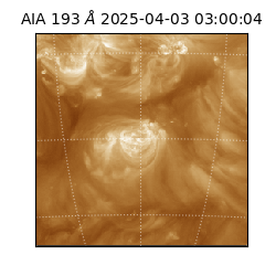 saia - 2025-04-03T03:00:04.843000