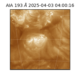 saia - 2025-04-03T04:00:16.843000