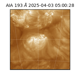 saia - 2025-04-03T05:00:28.835000