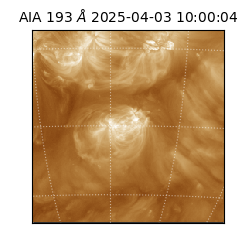 saia - 2025-04-03T10:00:04.843000