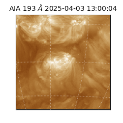 saia - 2025-04-03T13:00:04.835000