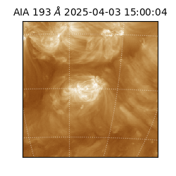 saia - 2025-04-03T15:00:04.843000