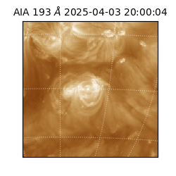 saia - 2025-04-03T20:00:04.847000