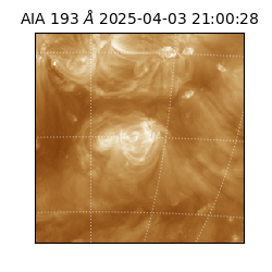 saia - 2025-04-03T21:00:28.843000