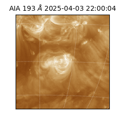 saia - 2025-04-03T22:00:04.843000