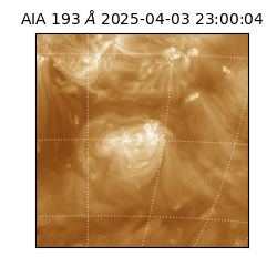 saia - 2025-04-03T23:00:04.835000