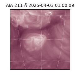 saia - 2025-04-03T01:00:09.634000