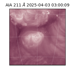 saia - 2025-04-03T03:00:09.626000