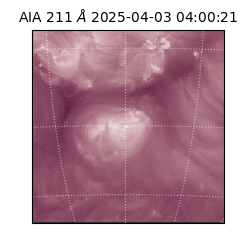 saia - 2025-04-03T04:00:21.631000