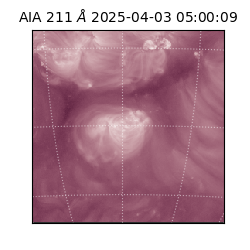 saia - 2025-04-03T05:00:09.630000