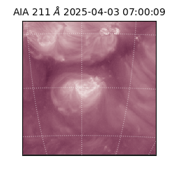 saia - 2025-04-03T07:00:09.630000