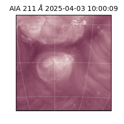 saia - 2025-04-03T10:00:09.633000