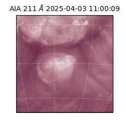 saia - 2025-04-03T11:00:09.629000