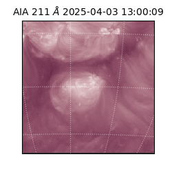 saia - 2025-04-03T13:00:09.618000