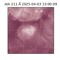 saia - 2025-04-03T15:00:09.622000