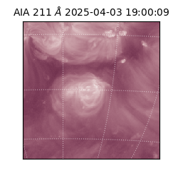 saia - 2025-04-03T19:00:09.616000