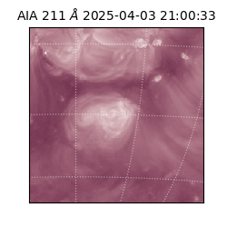 saia - 2025-04-03T21:00:33.629000