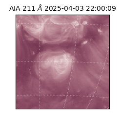 saia - 2025-04-03T22:00:09.630000