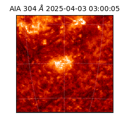 saia - 2025-04-03T03:00:05.130000