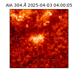 saia - 2025-04-03T04:00:05.120000