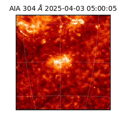 saia - 2025-04-03T05:00:05.122000