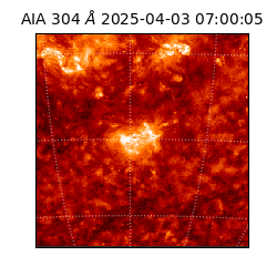 saia - 2025-04-03T07:00:05.130000