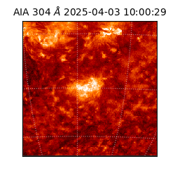 saia - 2025-04-03T10:00:29.125000