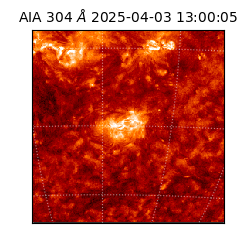 saia - 2025-04-03T13:00:05.130000