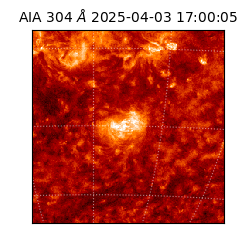 saia - 2025-04-03T17:00:05.130000