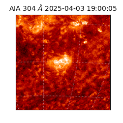 saia - 2025-04-03T19:00:05.130000