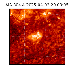 saia - 2025-04-03T20:00:05.130000