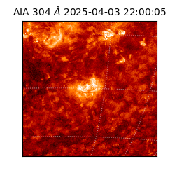 saia - 2025-04-03T22:00:05.130000