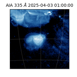 saia - 2025-04-03T01:00:00.632000