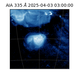 saia - 2025-04-03T03:00:00.626000
