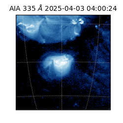 saia - 2025-04-03T04:00:24.633000