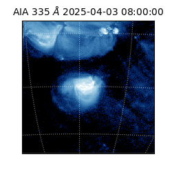 saia - 2025-04-03T08:00:00.625000