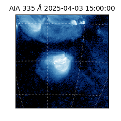 saia - 2025-04-03T15:00:00.629000