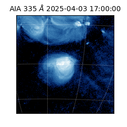 saia - 2025-04-03T17:00:00.626000